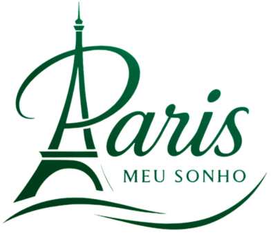 Logotipo Verde