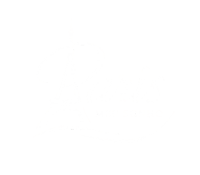 Logotipo Branco